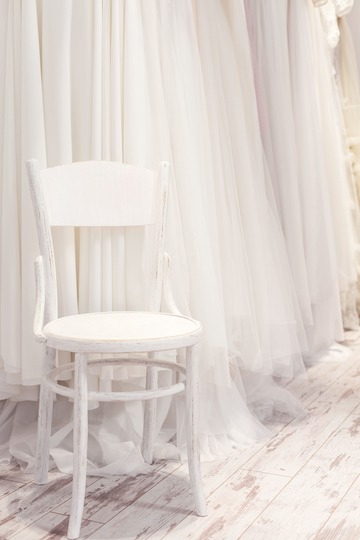 Vente et location de robes de mariée à Tarbes  Vente et location de robes de mariée à Tarbes