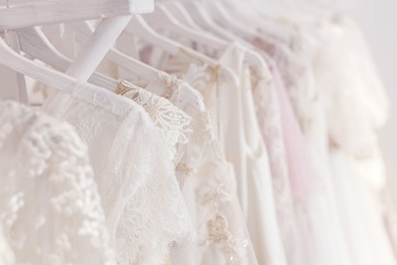  Vente et location de robes de mariée à Tarbes